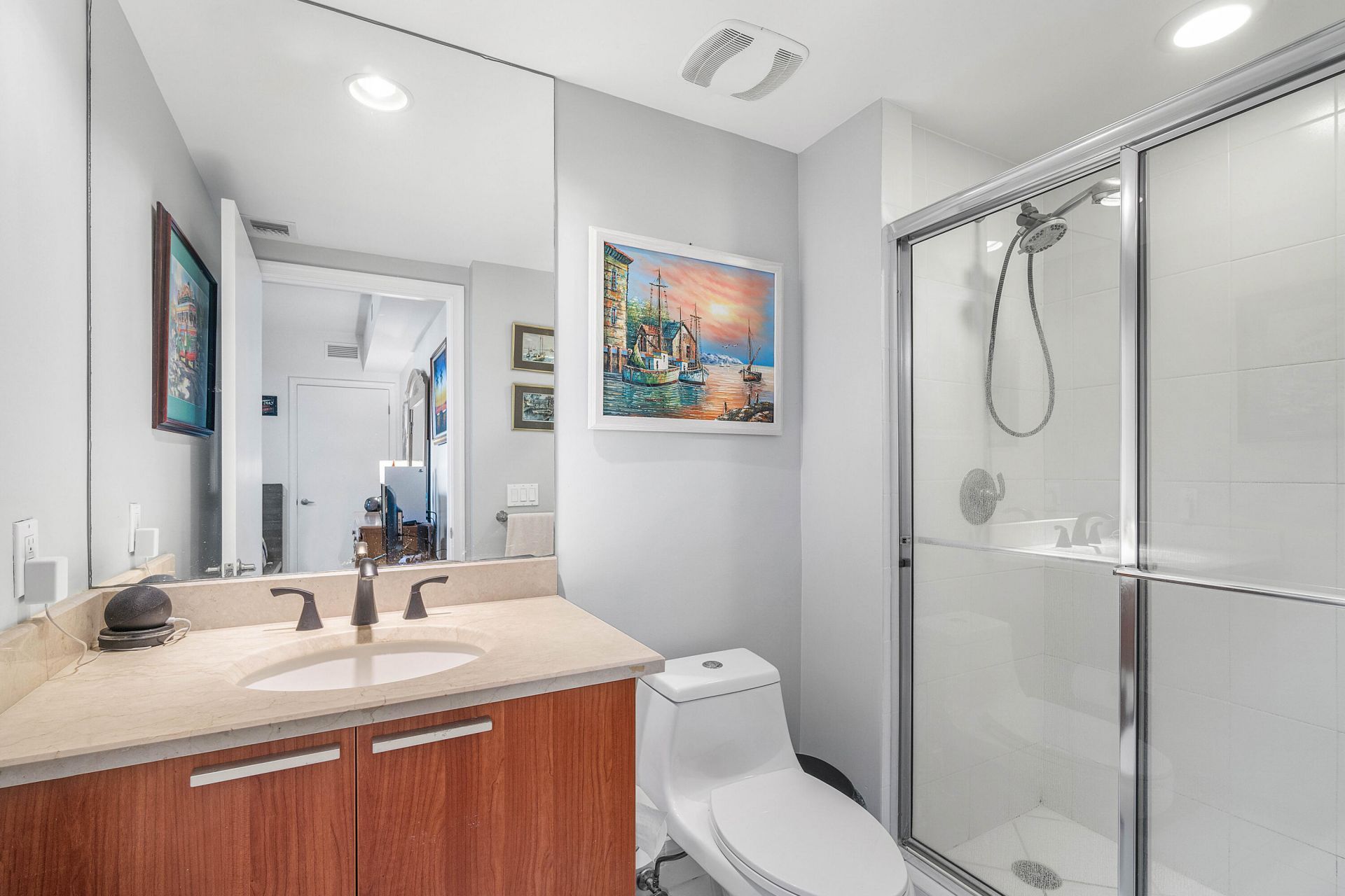 2650 Lake Shore Drive, Unit 1705, Riviera Beach, FL 33404 Photo