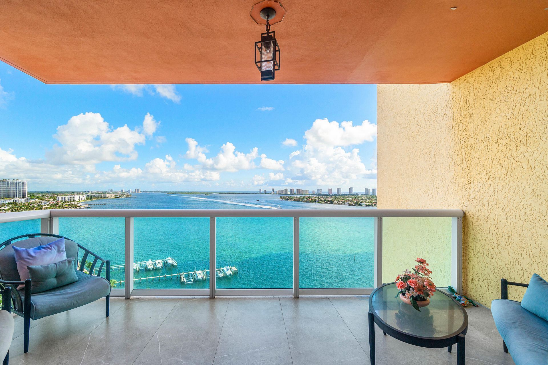 2650 Lake Shore Drive, Unit 1705, Riviera Beach, FL 33404 Photo