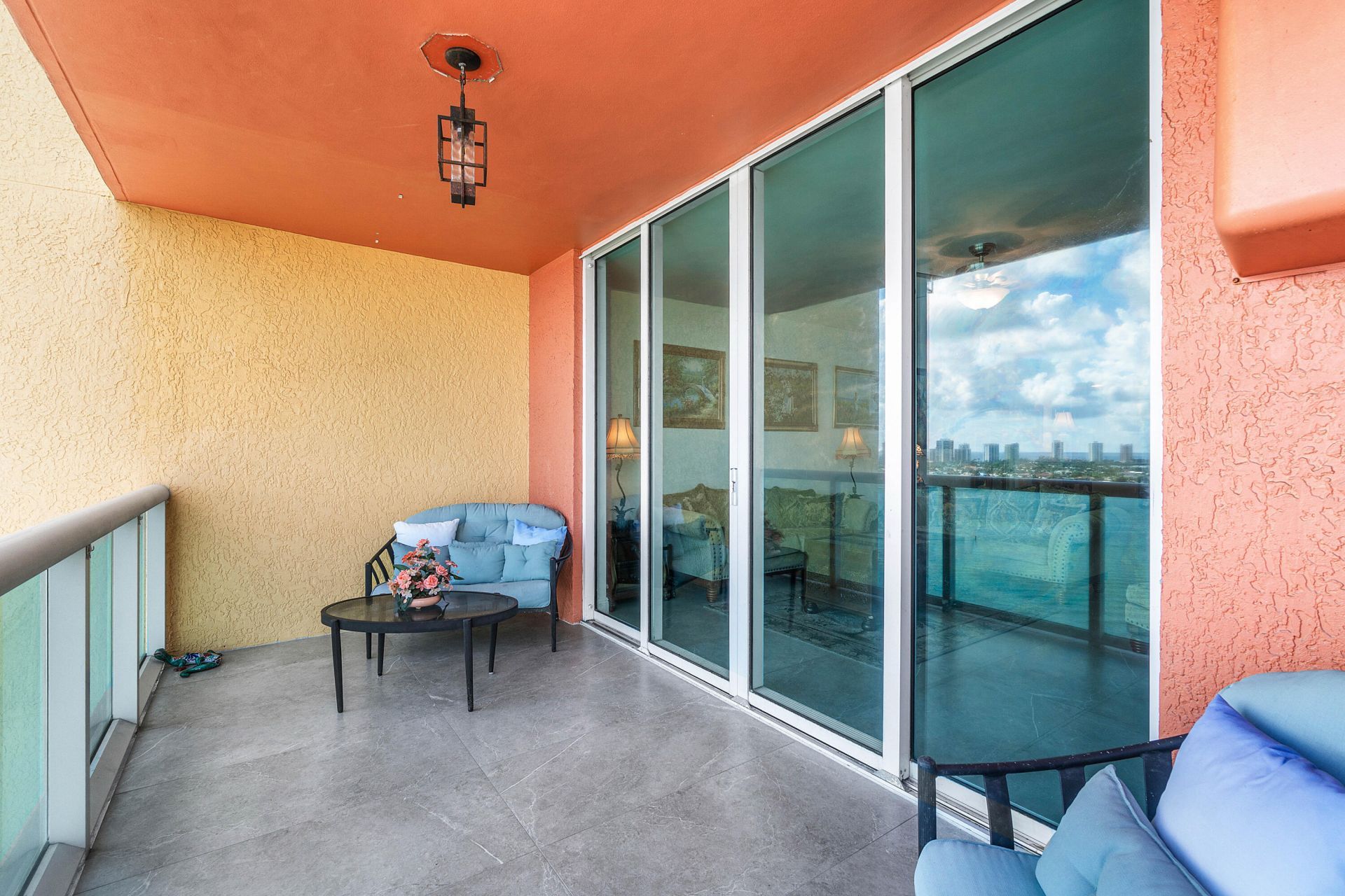 2650 Lake Shore Drive, Unit 1705, Riviera Beach, FL 33404 Photo
