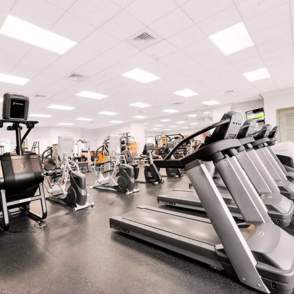 2650 Lake Shore Drive, Unit 1705, Riviera Beach, FL 33404 Photo