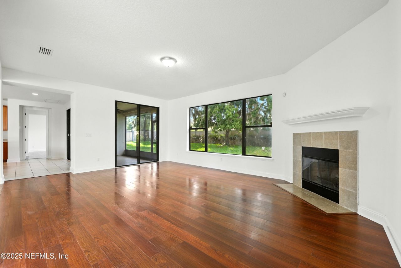 2536 Tuscan Oaks Lane, Jacksonville, FL 32223 Photo