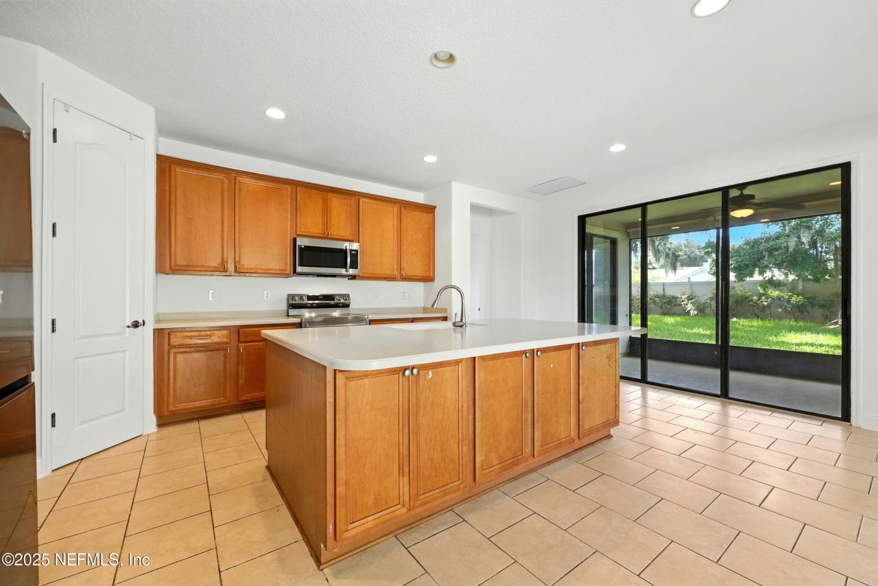 2536 Tuscan Oaks Lane, Jacksonville, FL 32223 Photo