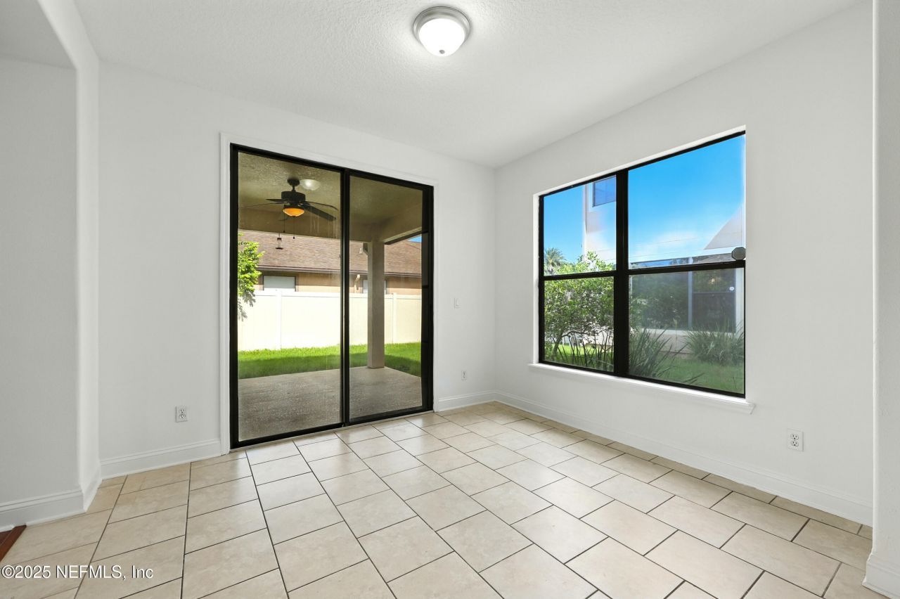 2536 Tuscan Oaks Lane, Jacksonville, FL 32223 Photo