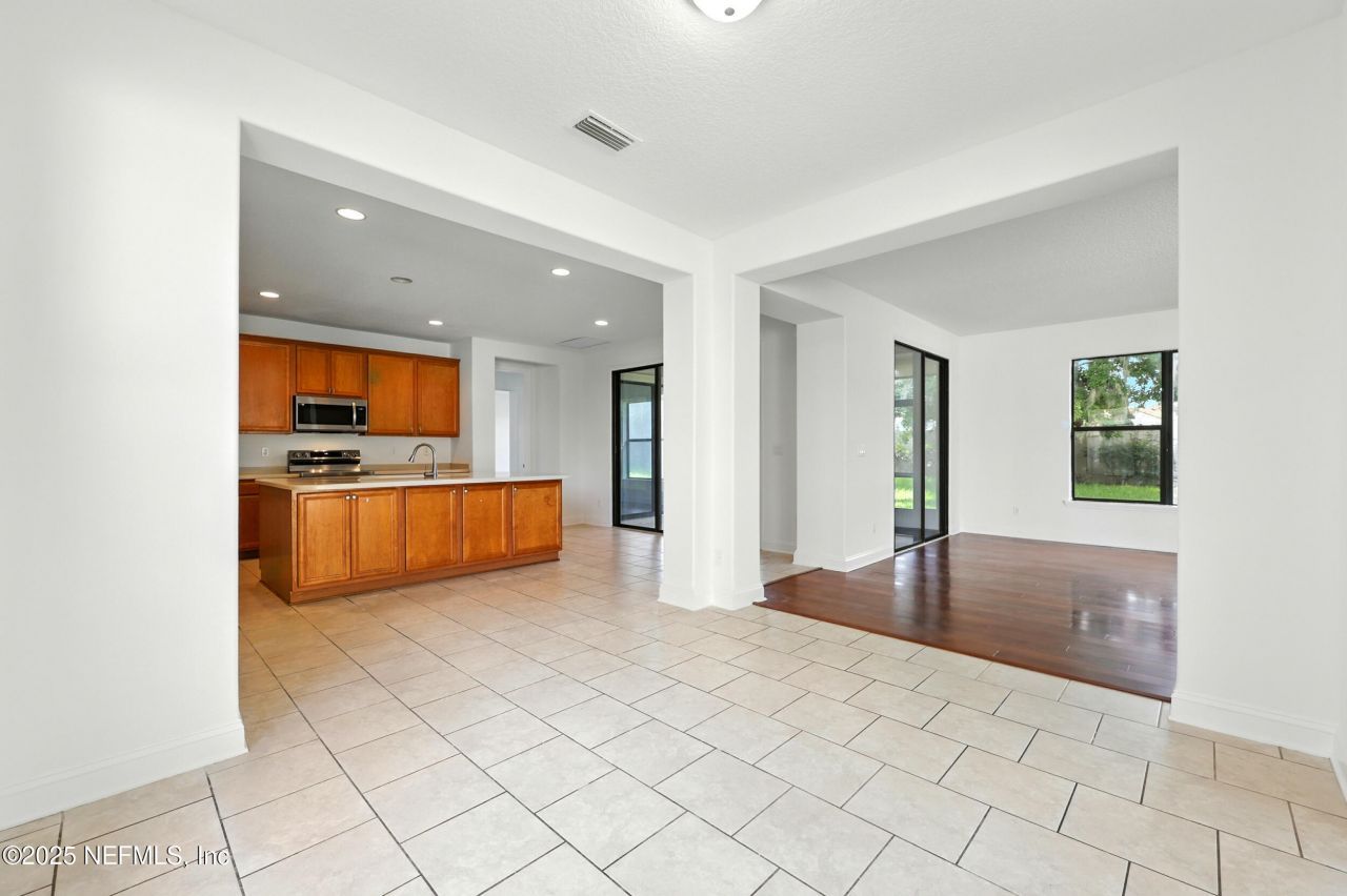 2536 Tuscan Oaks Lane, Jacksonville, FL 32223 Photo