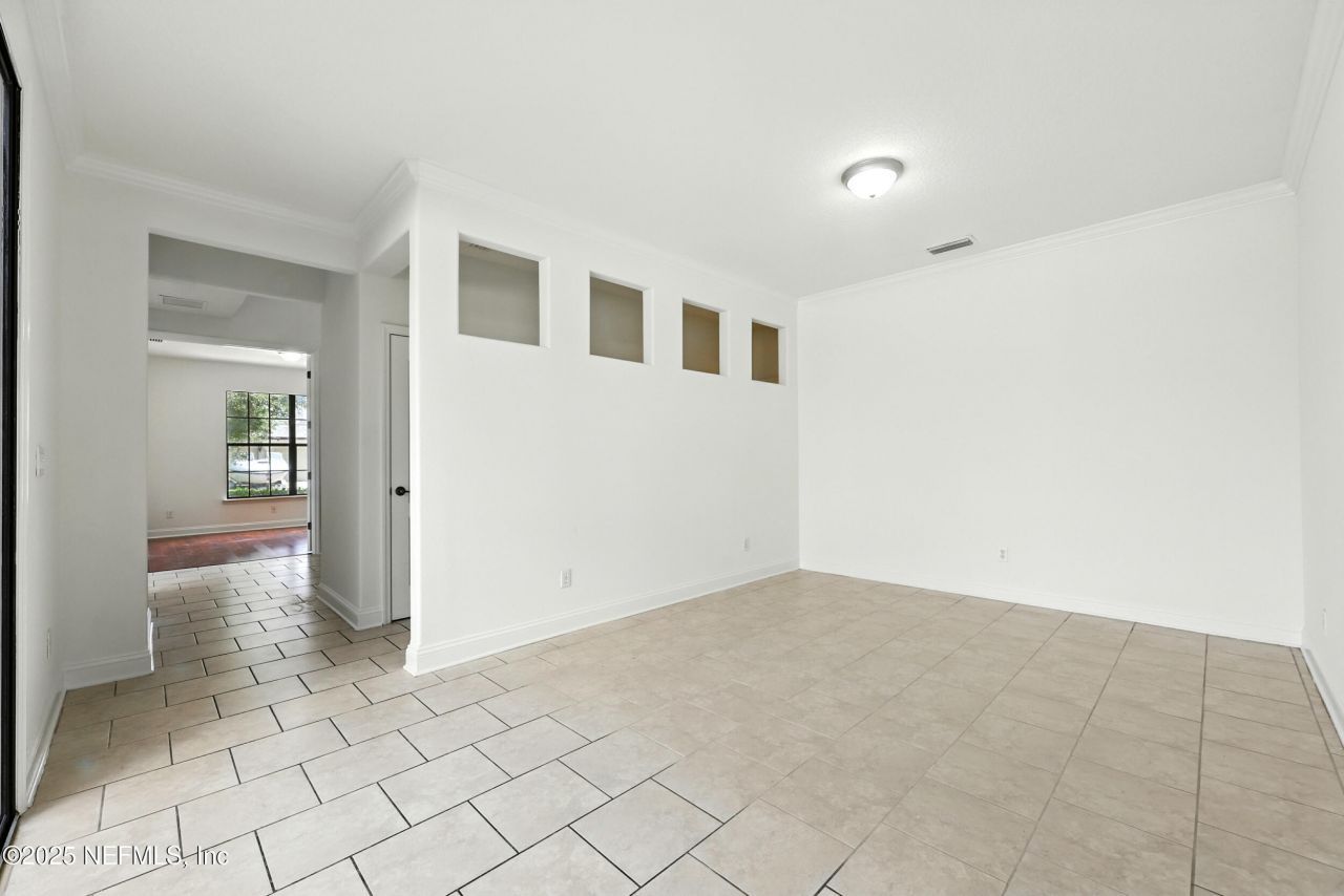 2536 Tuscan Oaks Lane, Jacksonville, FL 32223 Photo