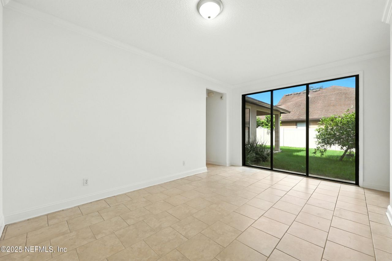 2536 Tuscan Oaks Lane, Jacksonville, FL 32223 Photo