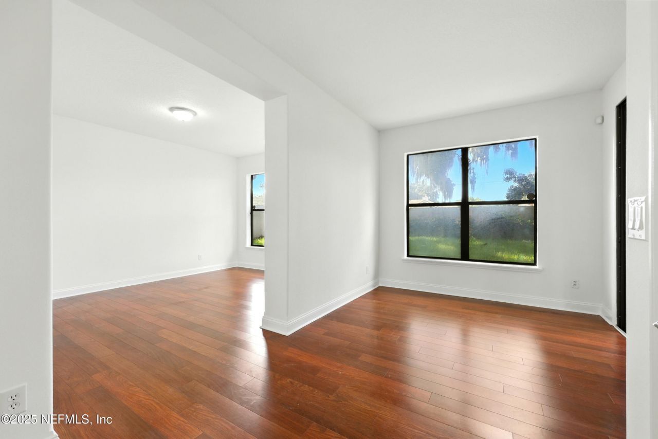 2536 Tuscan Oaks Lane, Jacksonville, FL 32223 Photo