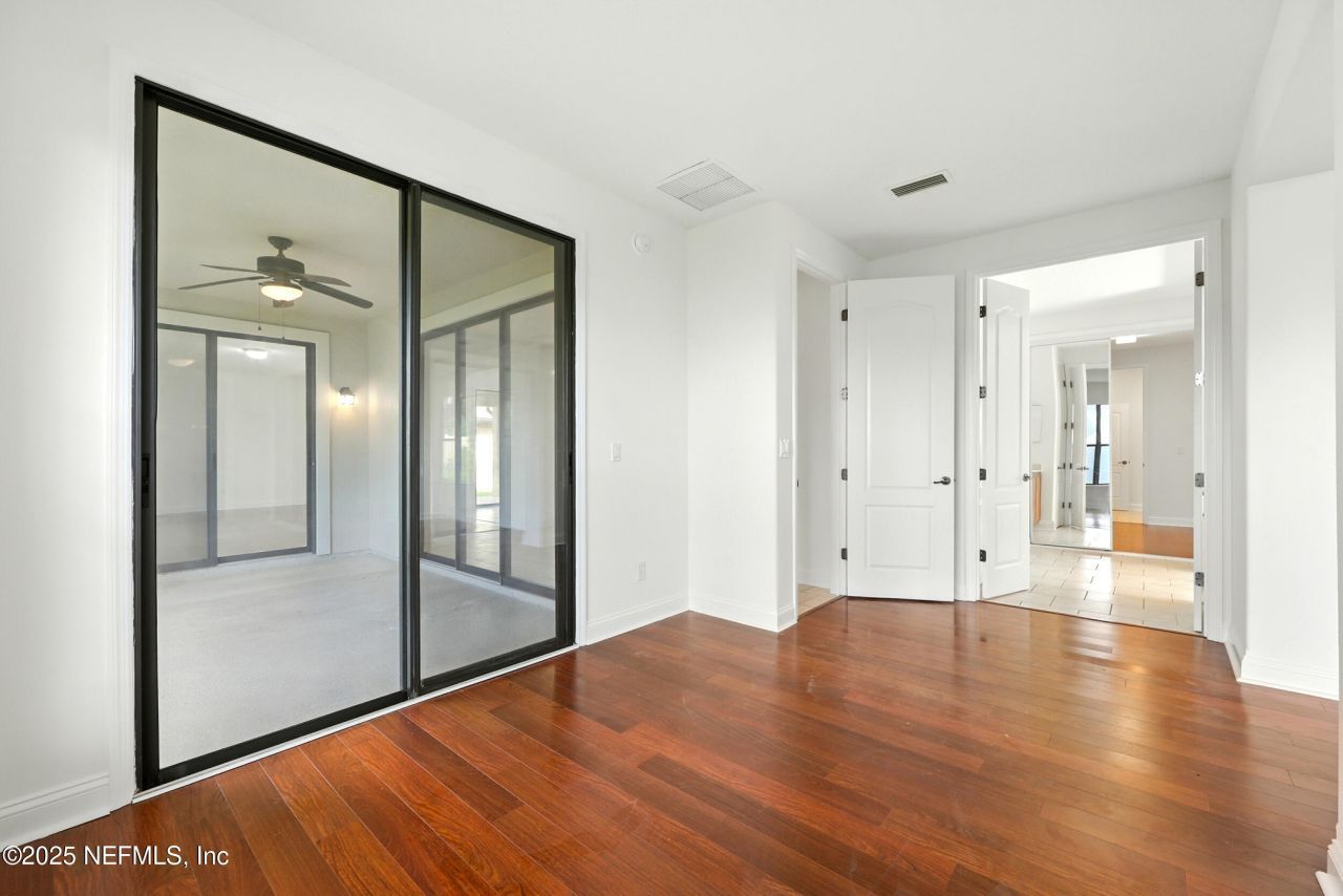 2536 Tuscan Oaks Lane, Jacksonville, FL 32223 Photo