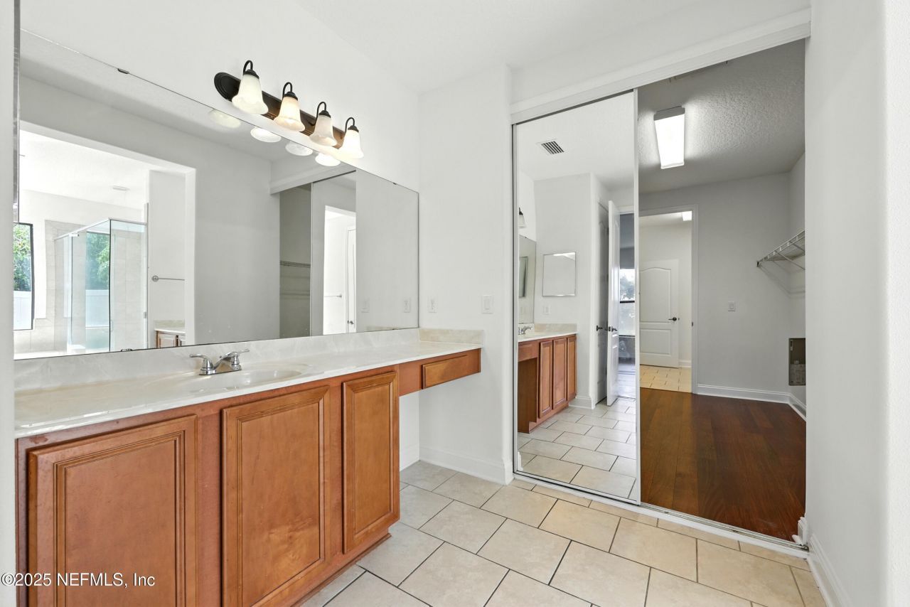 2536 Tuscan Oaks Lane, Jacksonville, FL 32223 Photo