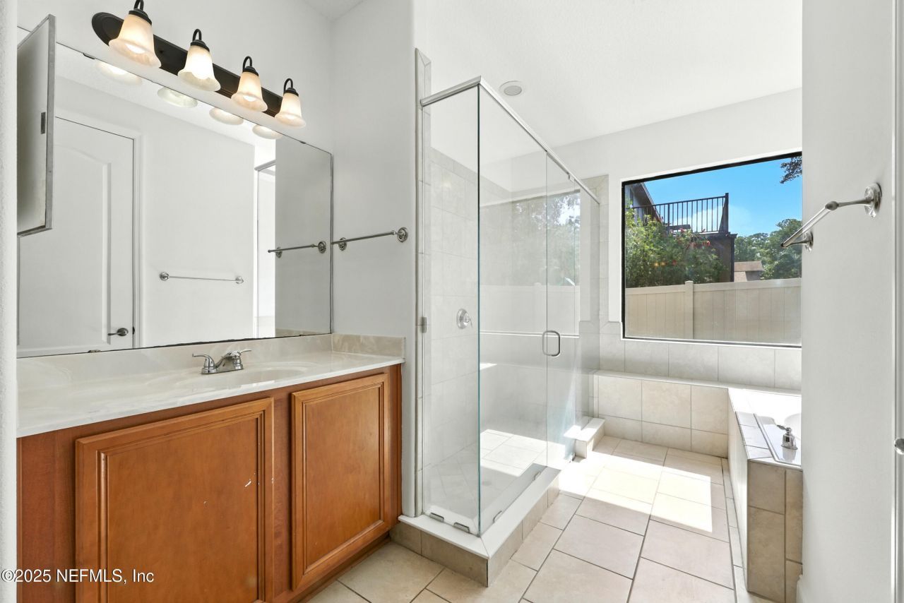 2536 Tuscan Oaks Lane, Jacksonville, FL 32223 Photo