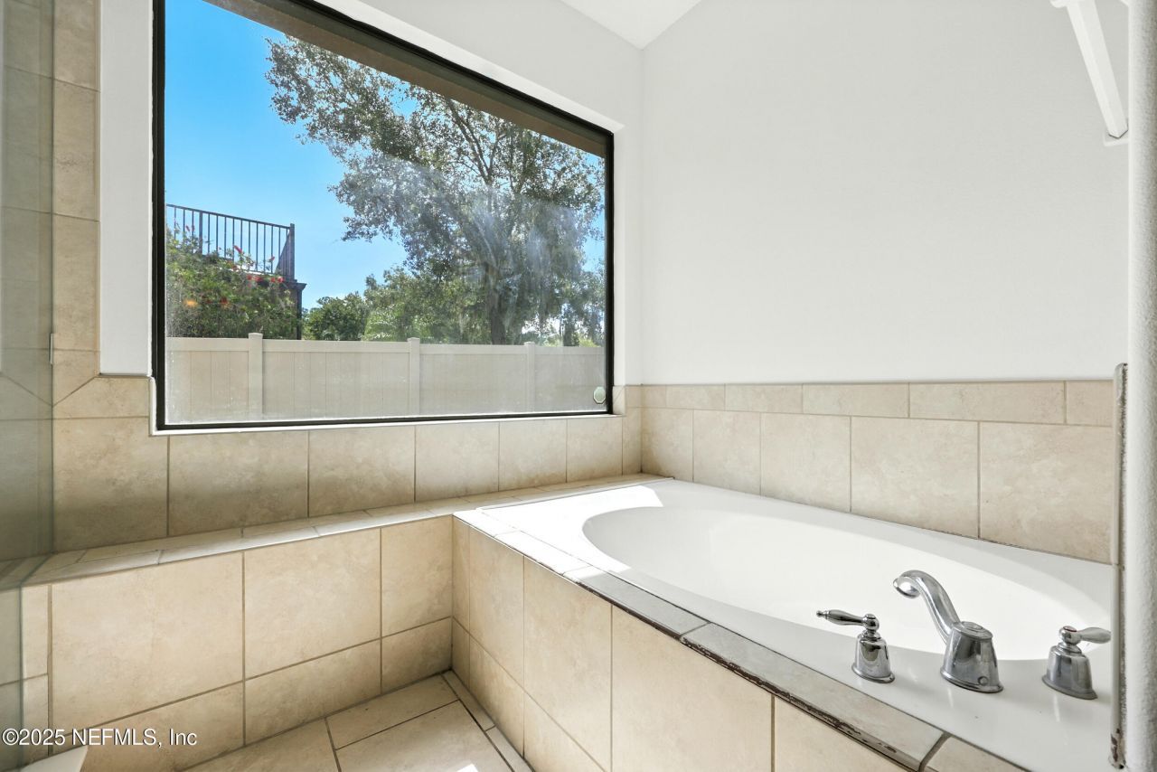 2536 Tuscan Oaks Lane, Jacksonville, FL 32223 Photo