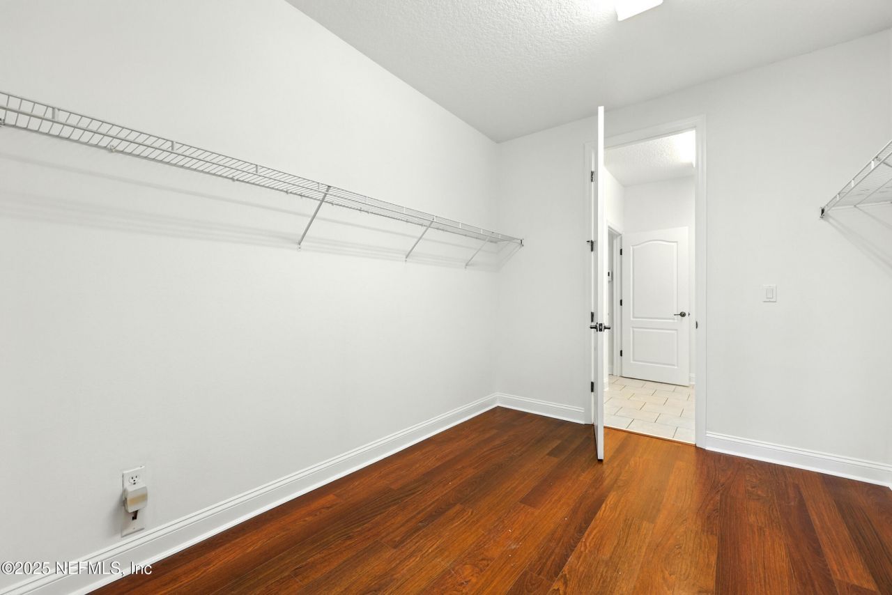 2536 Tuscan Oaks Lane, Jacksonville, FL 32223 Photo