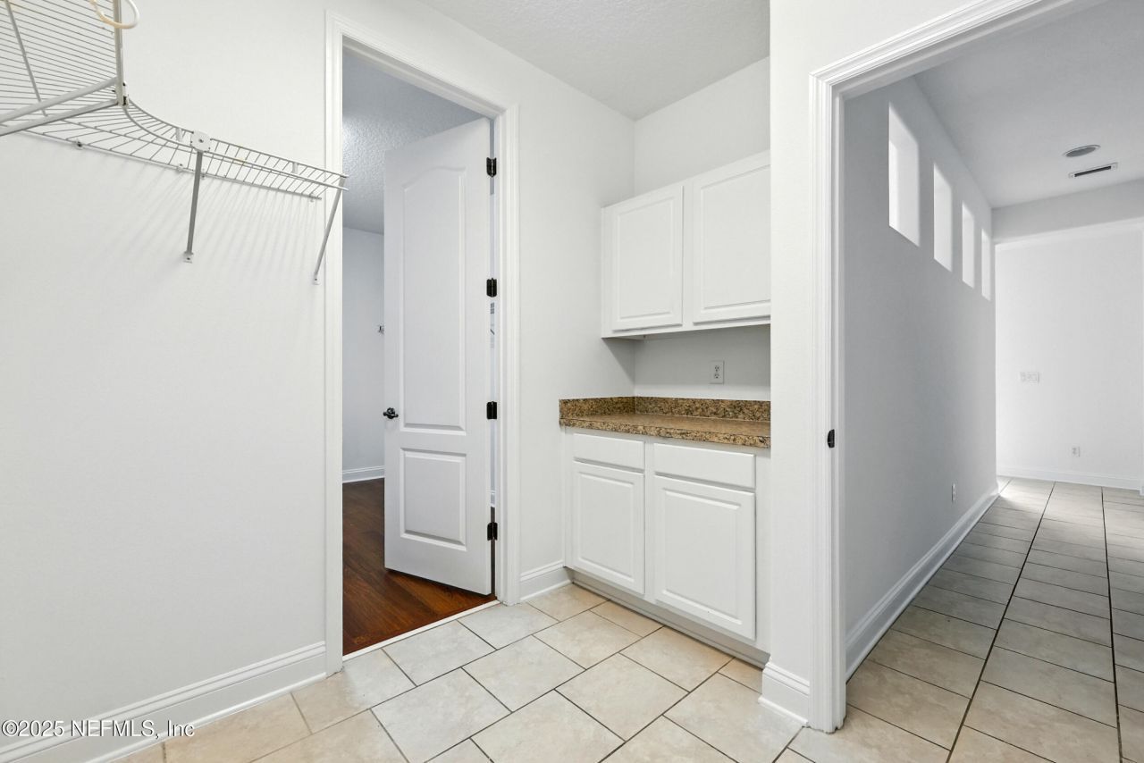 2536 Tuscan Oaks Lane, Jacksonville, FL 32223 Photo