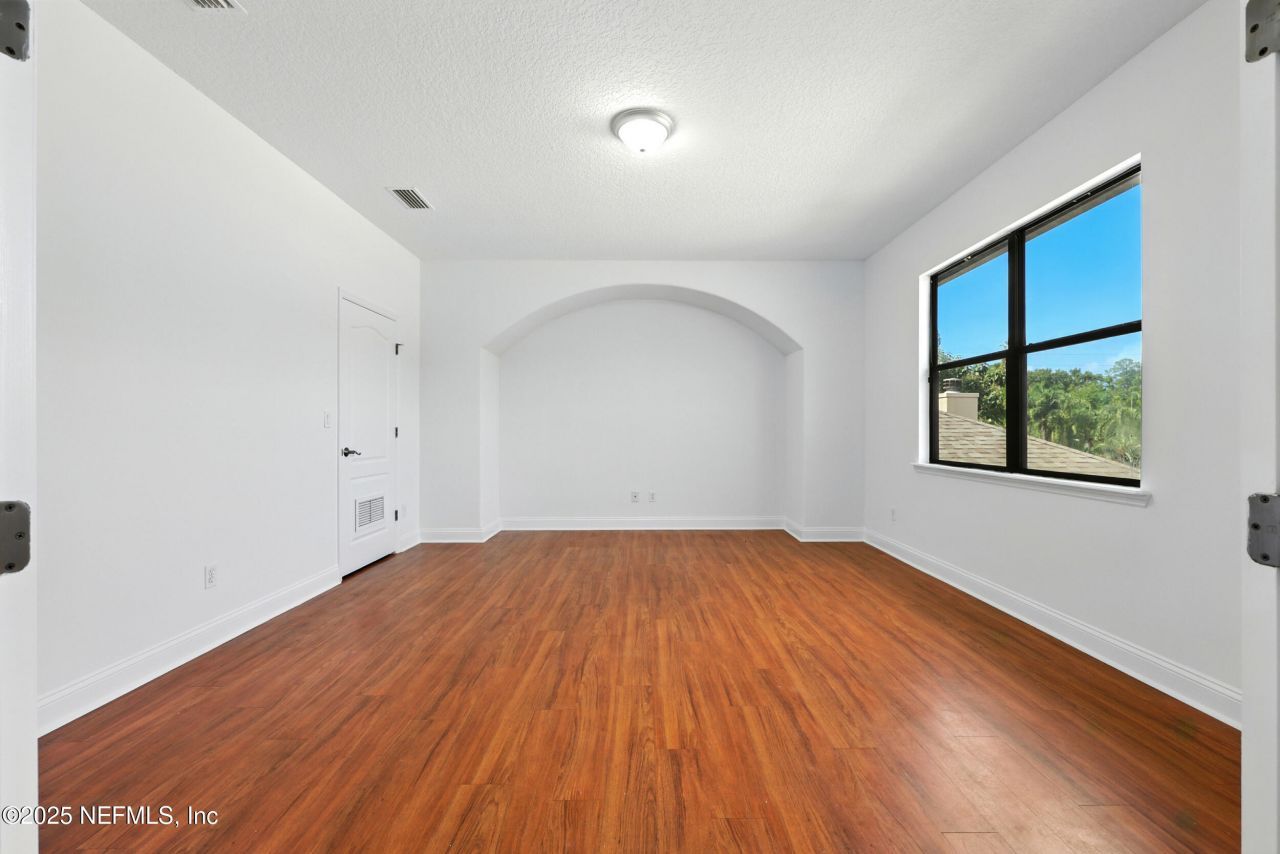 2536 Tuscan Oaks Lane, Jacksonville, FL 32223 Photo