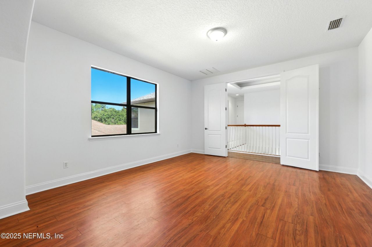 2536 Tuscan Oaks Lane, Jacksonville, FL 32223 Photo