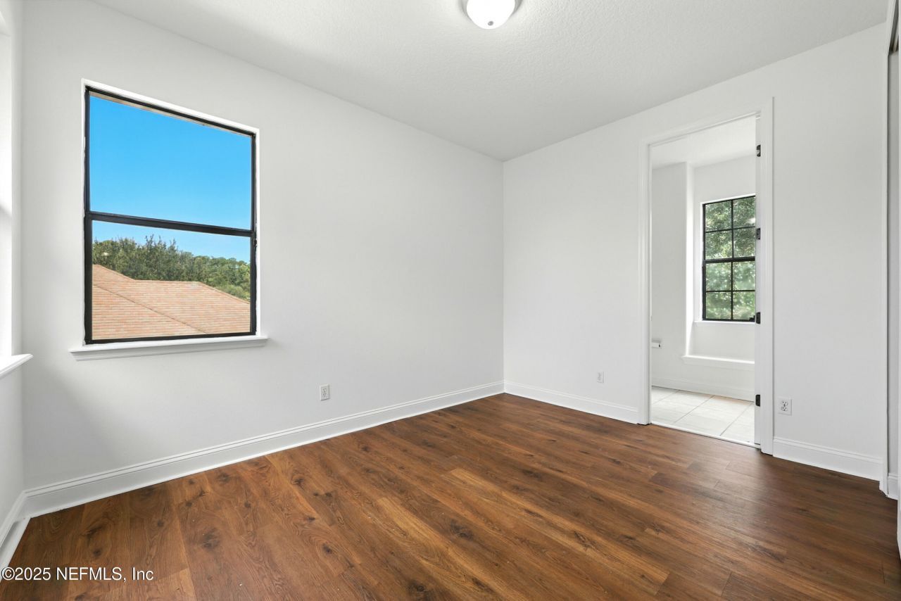 2536 Tuscan Oaks Lane, Jacksonville, FL 32223 Photo