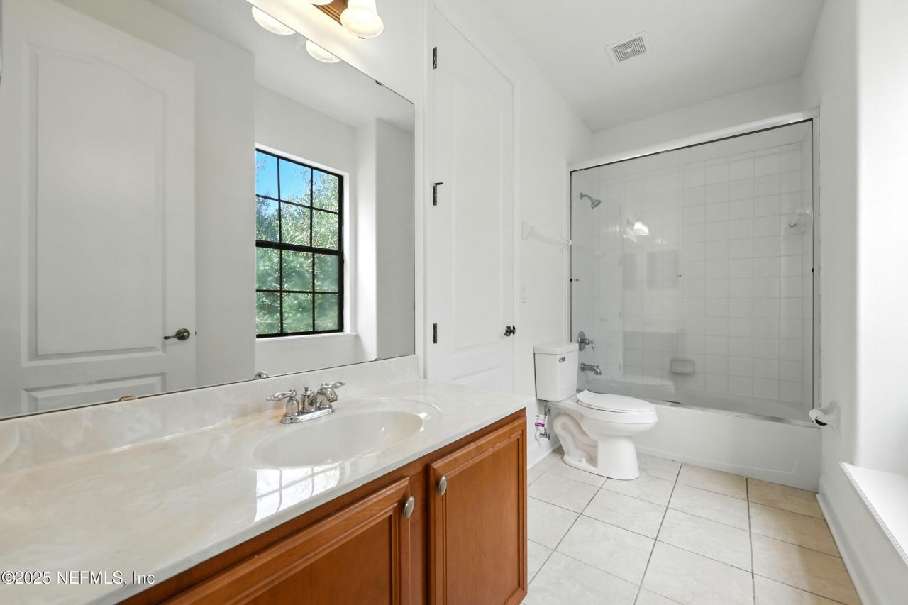 2536 Tuscan Oaks Lane, Jacksonville, FL 32223 Photo