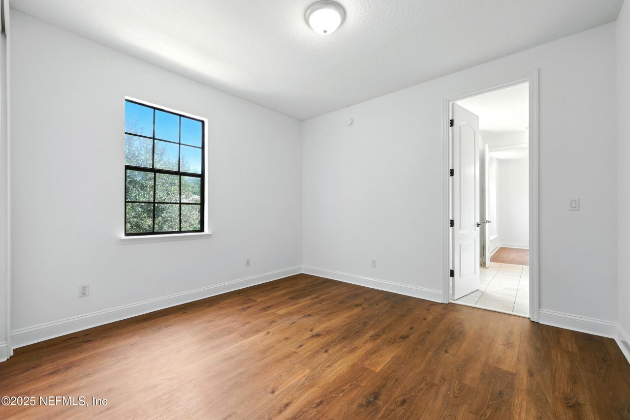 2536 Tuscan Oaks Lane, Jacksonville, FL 32223 Photo