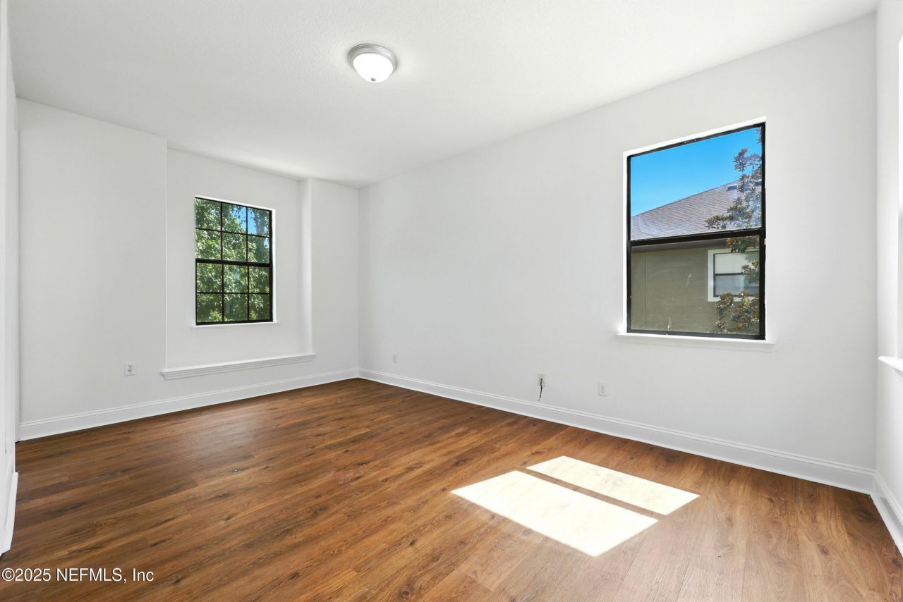 2536 Tuscan Oaks Lane, Jacksonville, FL 32223 Photo