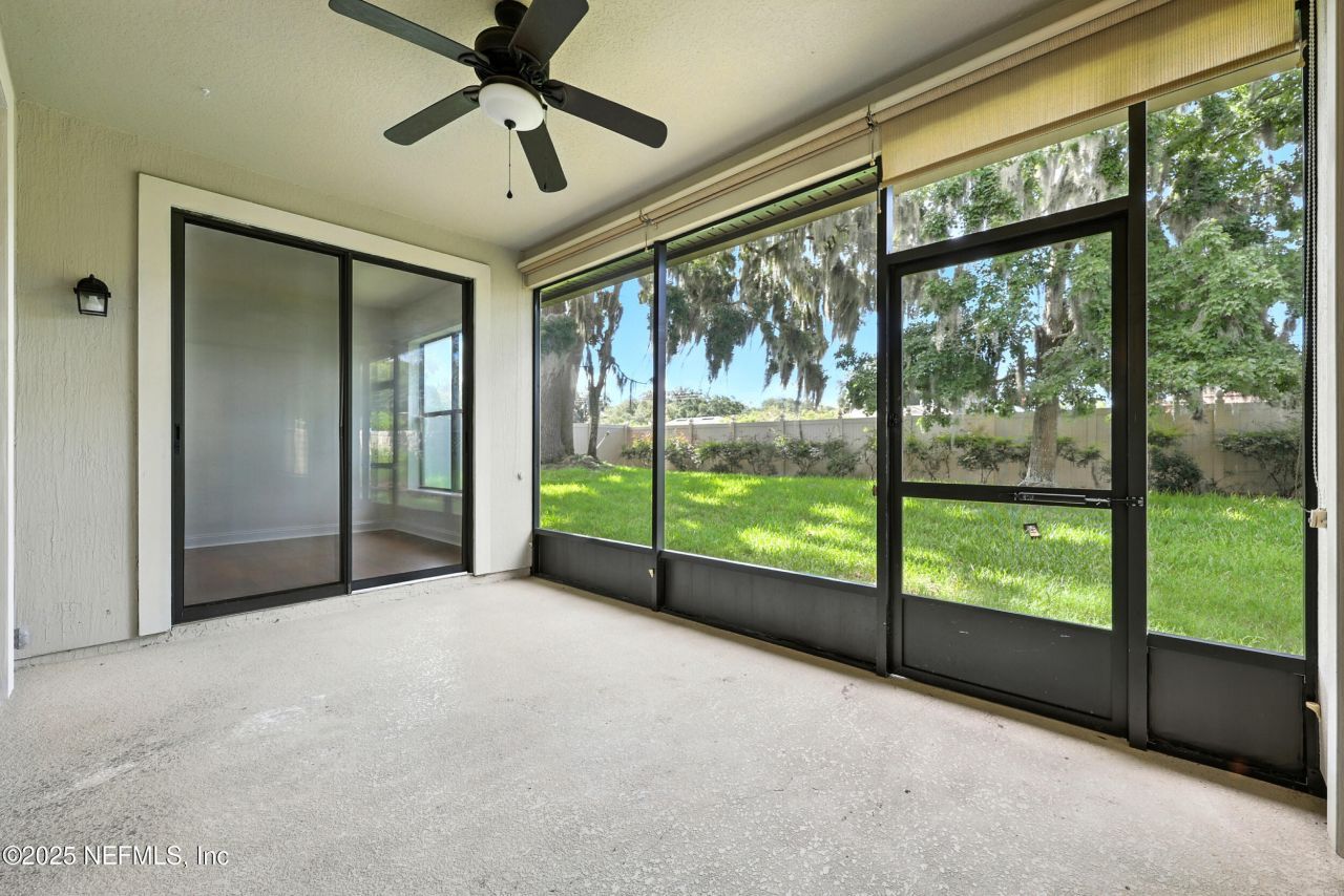 2536 Tuscan Oaks Lane, Jacksonville, FL 32223 Photo