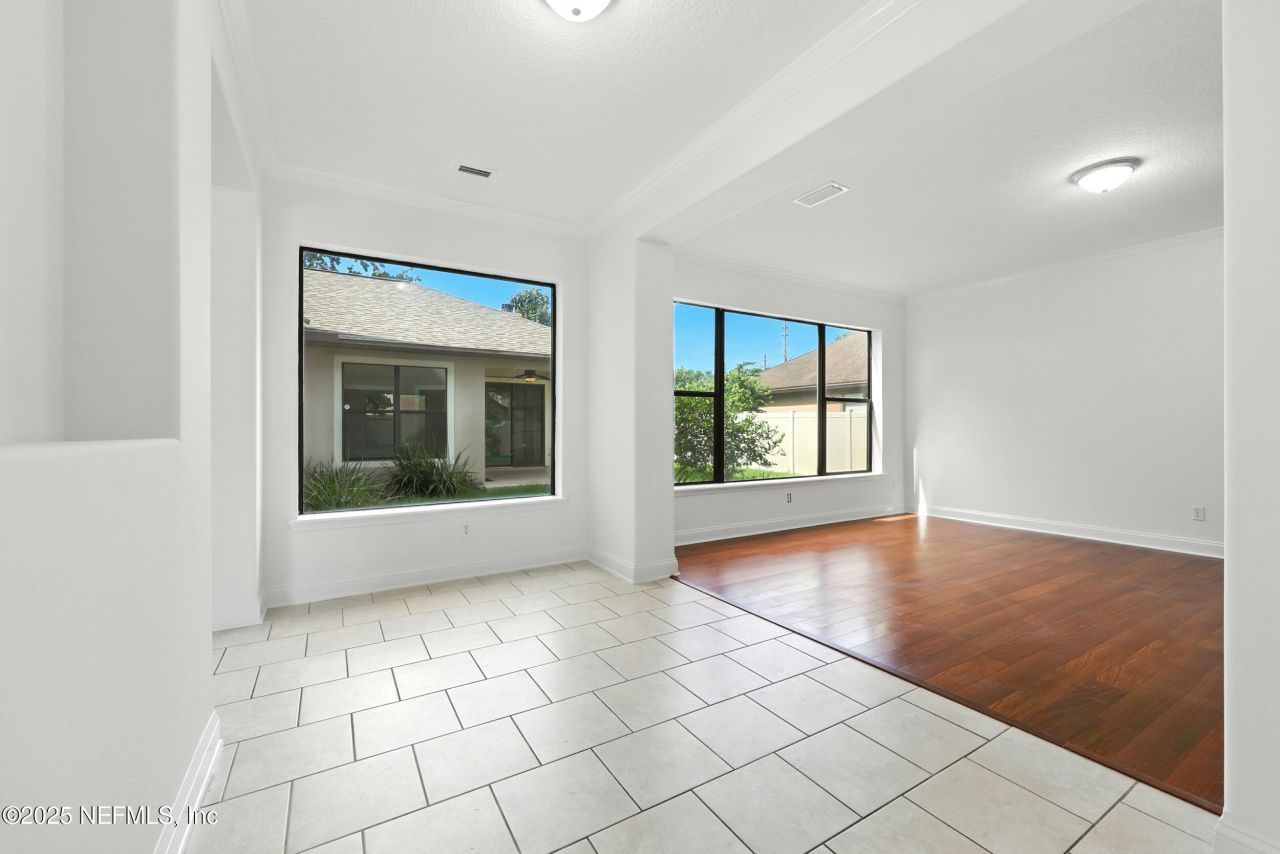 2536 Tuscan Oaks Lane, Jacksonville, FL 32223 Photo