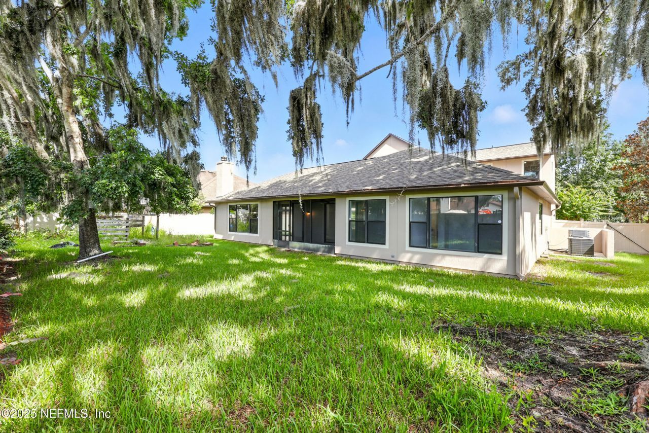 2536 Tuscan Oaks Lane, Jacksonville, FL 32223 Photo