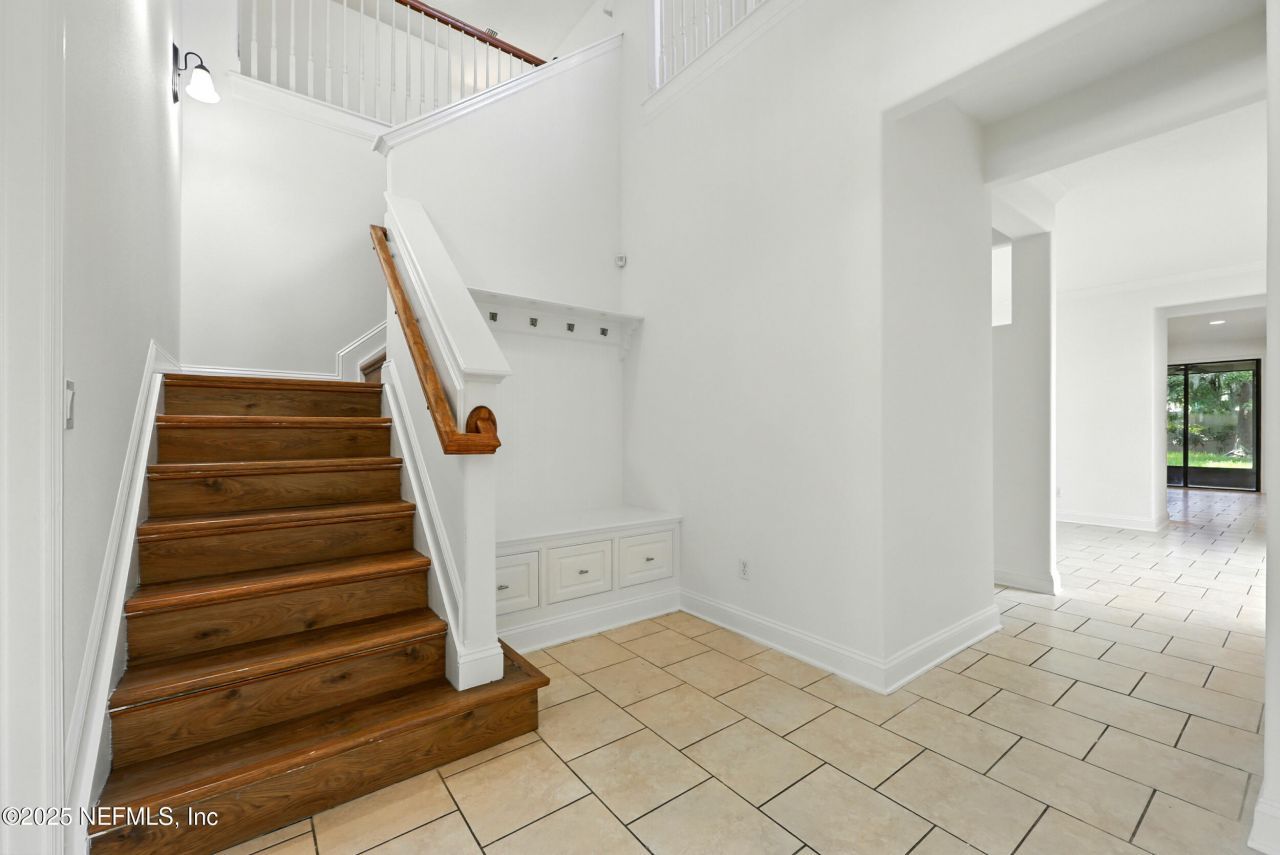 2536 Tuscan Oaks Lane, Jacksonville, FL 32223 Photo