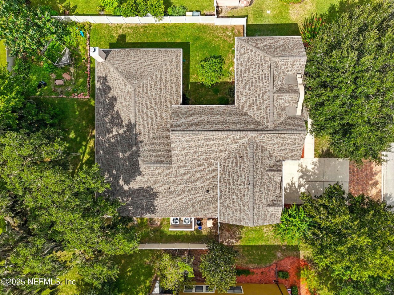 2536 Tuscan Oaks Lane, Jacksonville, FL 32223 Photo