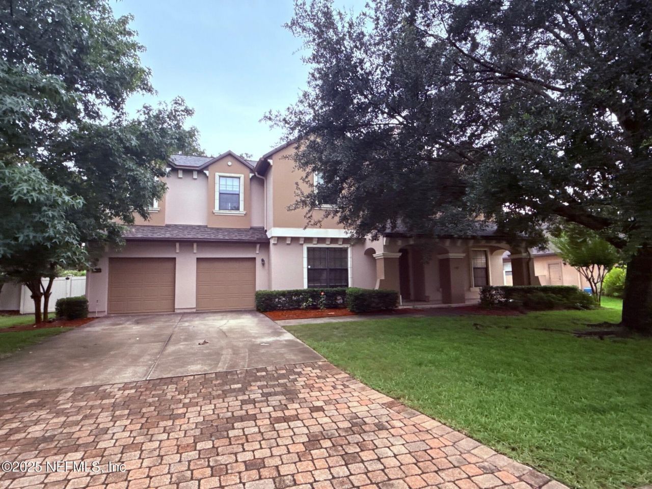 2536 Tuscan Oaks Lane, Jacksonville, FL 32223 Photo
