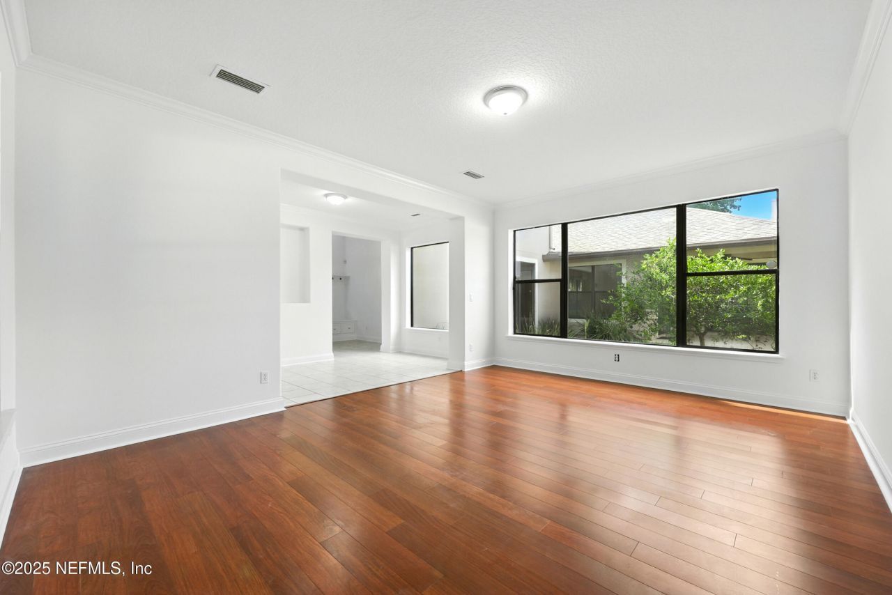 2536 Tuscan Oaks Lane, Jacksonville, FL 32223 Photo