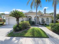 8809 Havenridge Drive Primary Photo