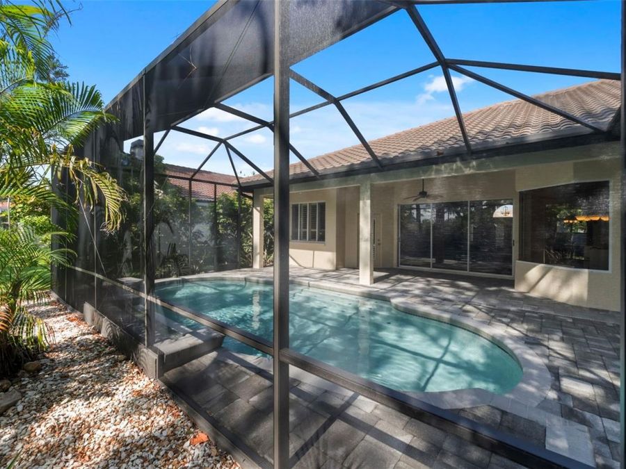 Property Image 55