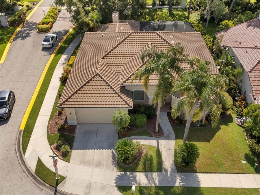 Property Image 60