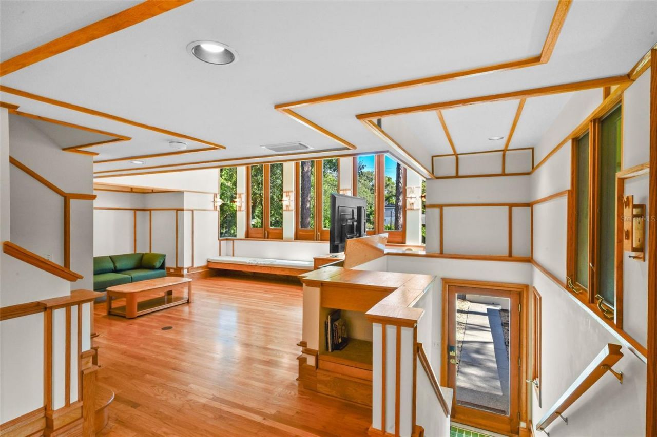 234 Alpine Street, Altamonte Springs, FL 32701 Photo