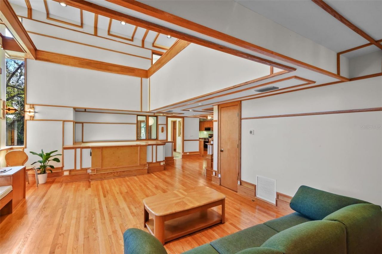 234 Alpine Street, Altamonte Springs, FL 32701 Photo