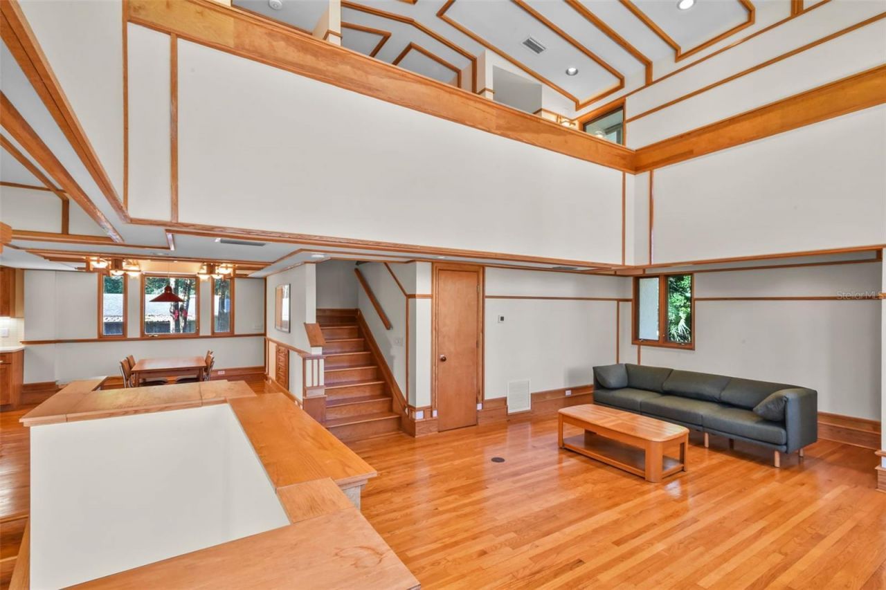 234 Alpine Street, Altamonte Springs, FL 32701 Photo