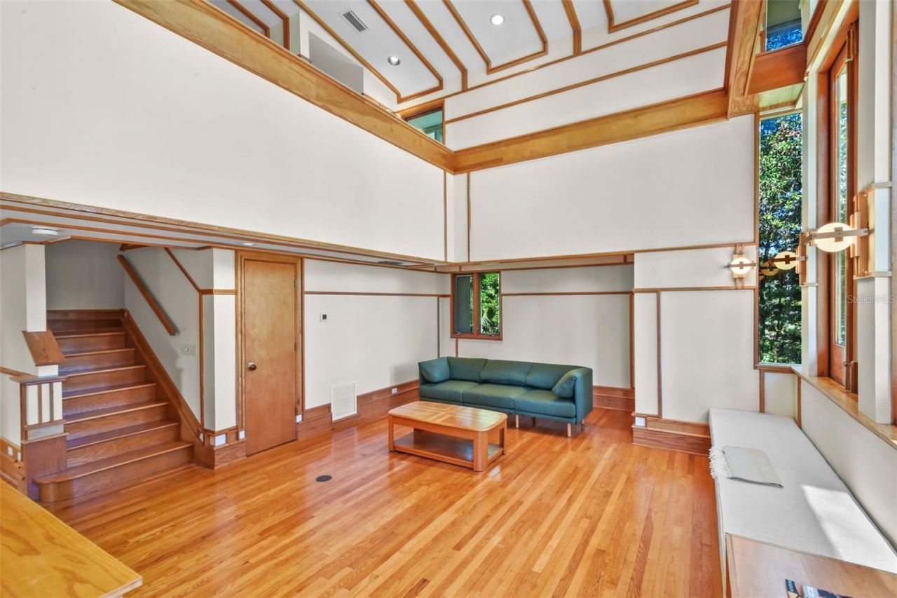 234 Alpine Street, Altamonte Springs, FL 32701 Photo