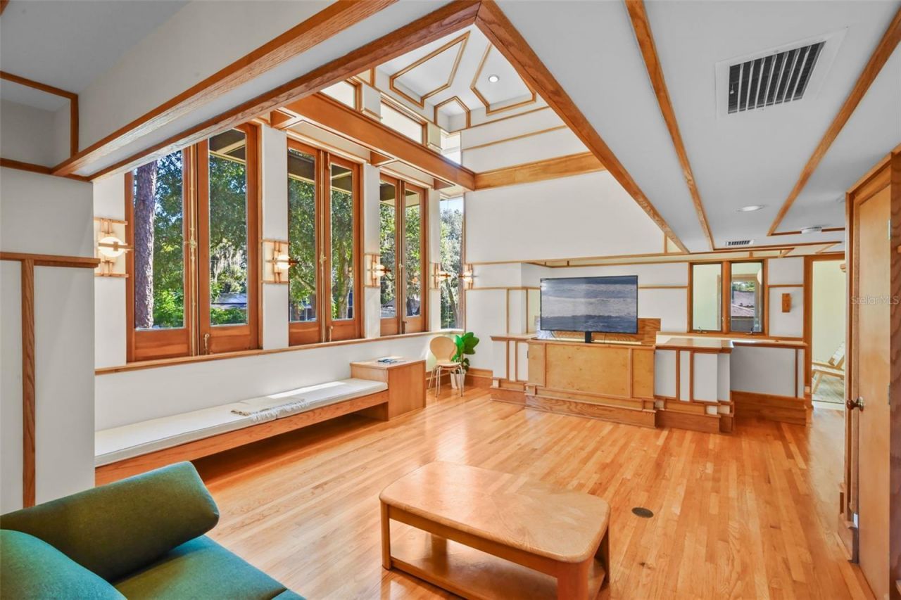 234 Alpine Street, Altamonte Springs, FL 32701 Photo