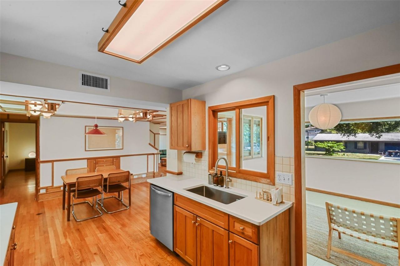 234 Alpine Street, Altamonte Springs, FL 32701 Photo