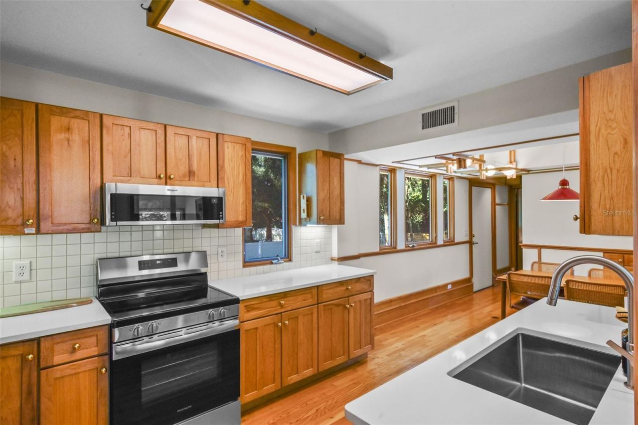 234 Alpine Street, Altamonte Springs, FL 32701 Photo