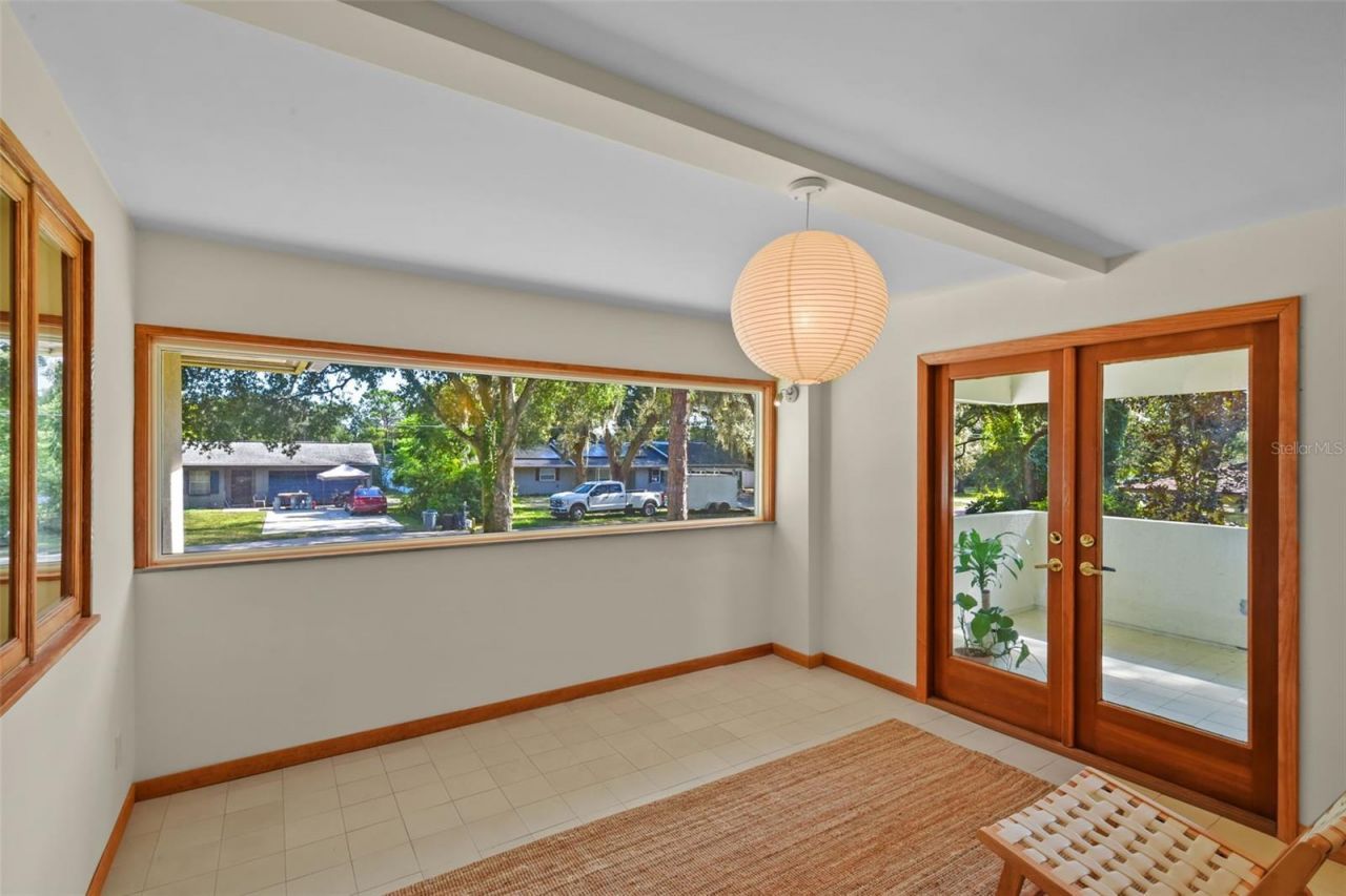 234 Alpine Street, Altamonte Springs, FL 32701 Photo