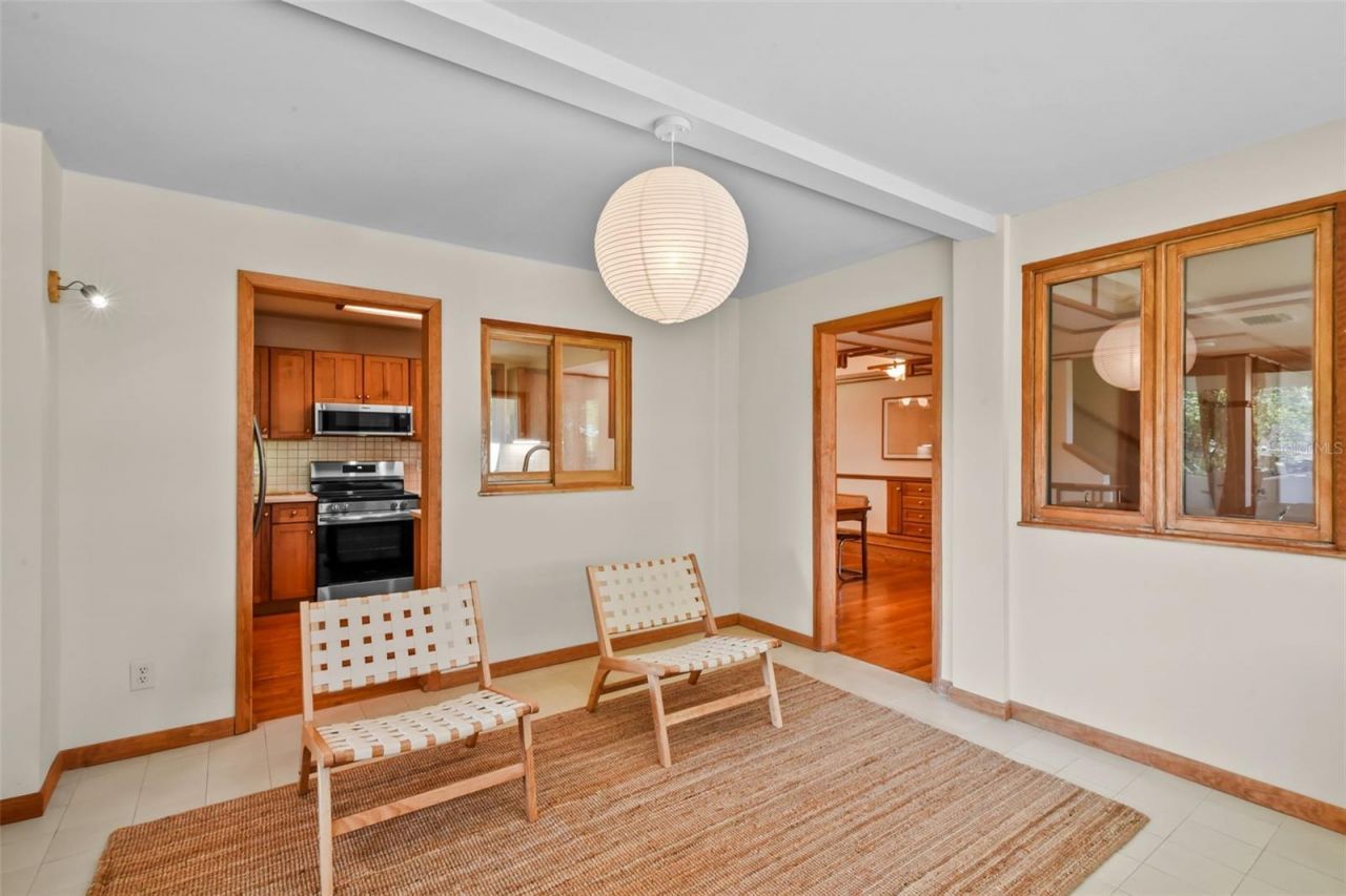 234 Alpine Street, Altamonte Springs, FL 32701 Photo