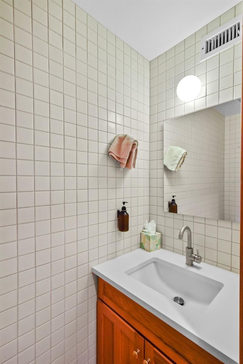 234 Alpine Street, Altamonte Springs, FL 32701 Photo