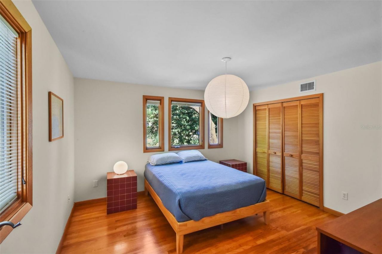 234 Alpine Street, Altamonte Springs, FL 32701 Photo