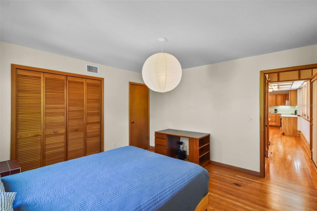 234 Alpine Street, Altamonte Springs, FL 32701 Photo