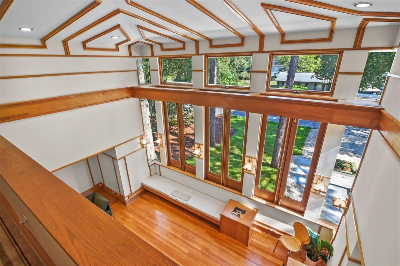 234 Alpine Street, Altamonte Springs, FL 32701 Photo