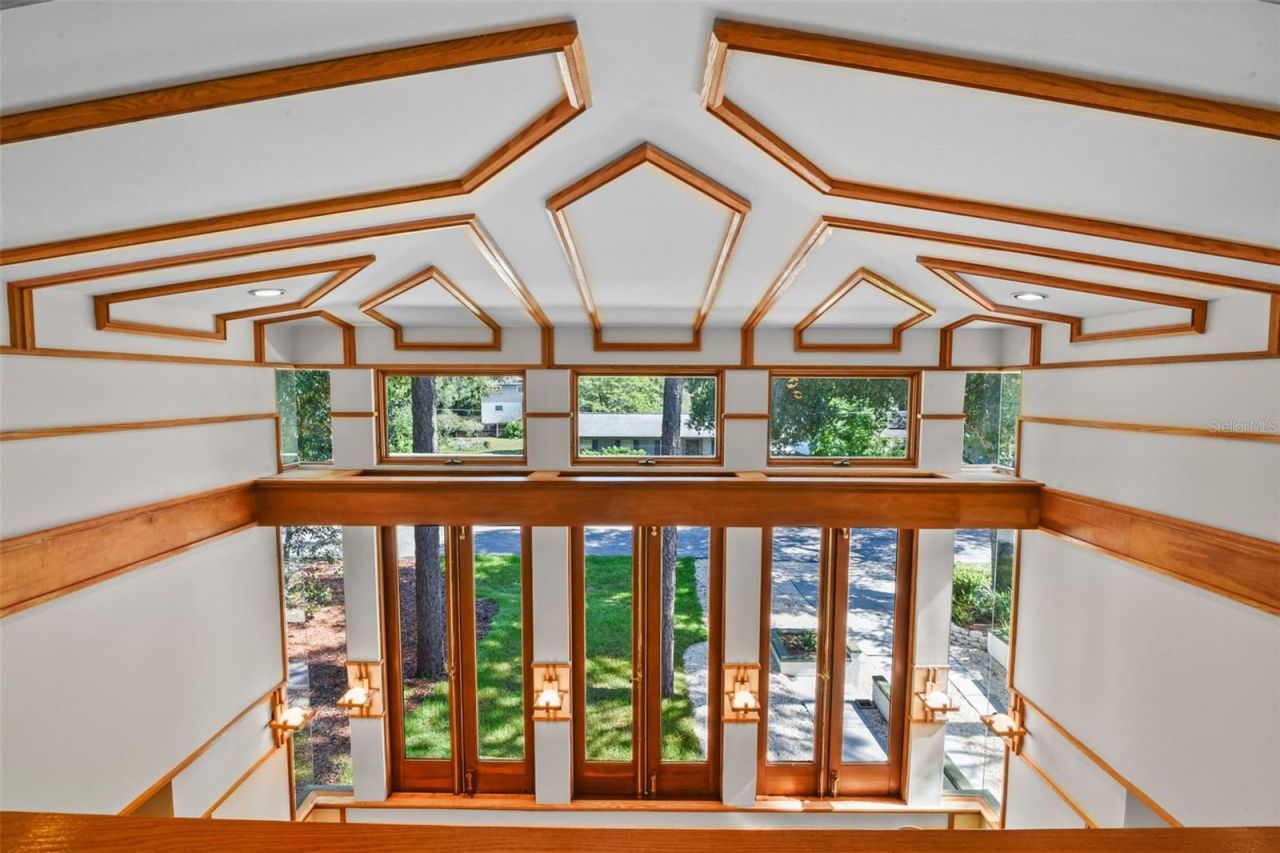 234 Alpine Street, Altamonte Springs, FL 32701 Photo