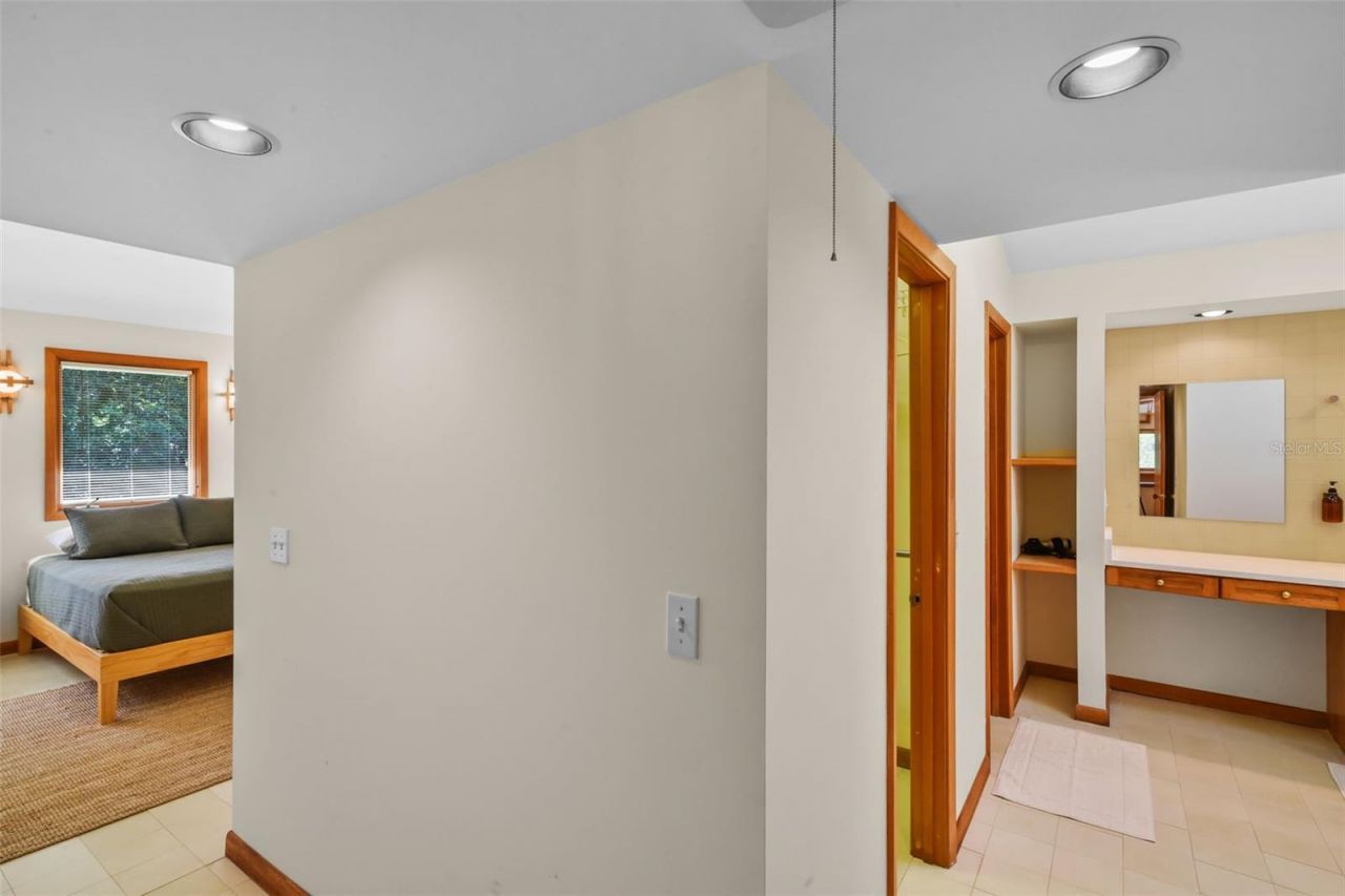 234 Alpine Street, Altamonte Springs, FL 32701 Photo