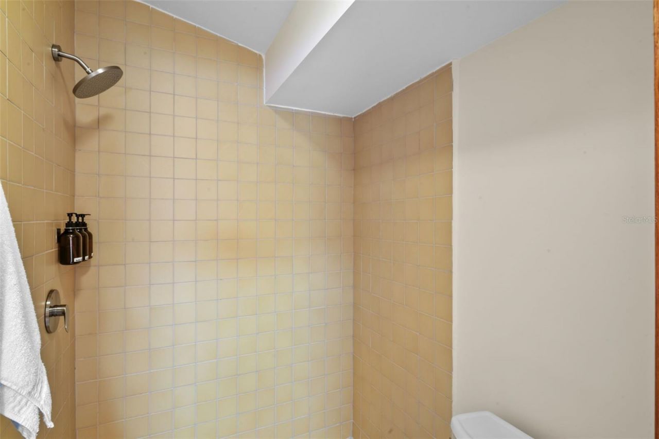 234 Alpine Street, Altamonte Springs, FL 32701 Photo