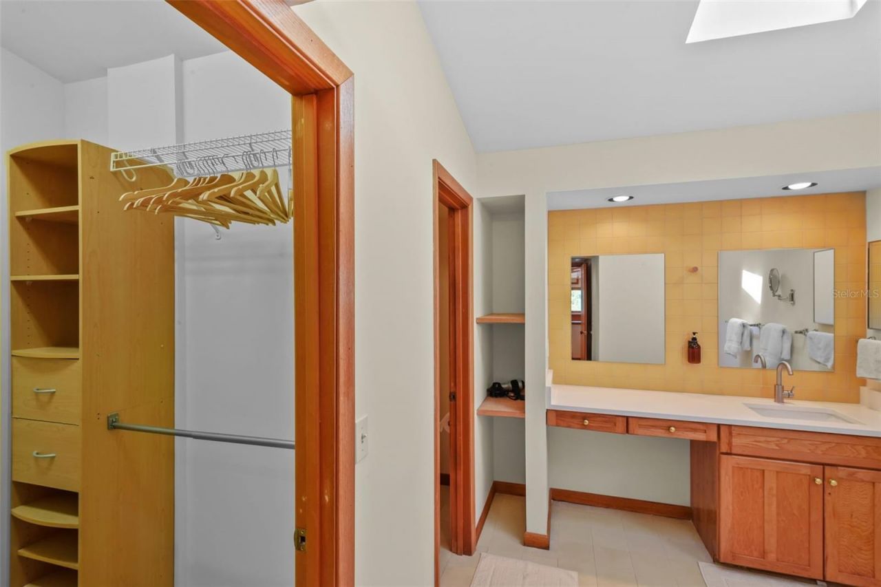 234 Alpine Street, Altamonte Springs, FL 32701 Photo